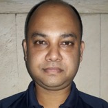 Soujit
