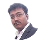 Subhajit Das