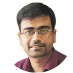 Subhajit Das