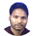 Jaganmay Daspattanayak
