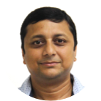 Anindya Mukherjee