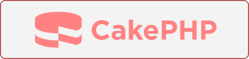 CakePHP