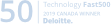 bnr-icon3