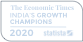 bnr-icon4