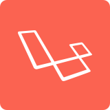 pos-icon1