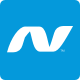 pos-icon3