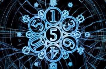 Numerology Secrets