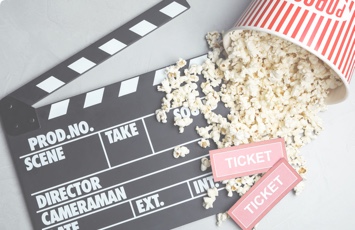 CINEMAXX