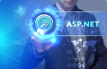 Porting Legacy ASP Application to .NET