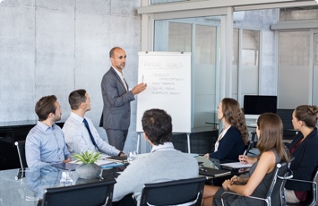 Workflow Solution for Australia’s Leading Digitization 