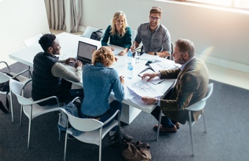 Idaho’s Leading Digital Agency Growth