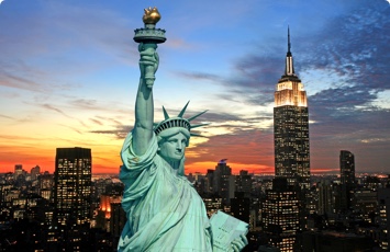 Scalable Team for America’s Largest SEO Agency