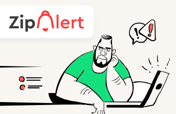 Email Security Product Development