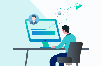 Food Ordering and Delivery App Development