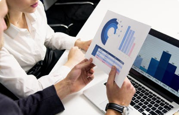 Geospatial Risk Analysis Platform Development