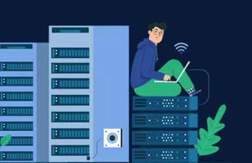 Virtual Event Hosting Platform Development