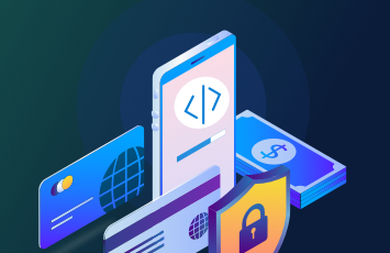 Digital Payment Processing Platform Development