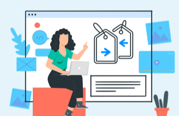 Price Comparison Website Development