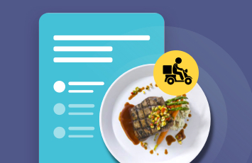 Continuous Integration & Continuous Delivery (CI/CD) for iOS Food Delivery App