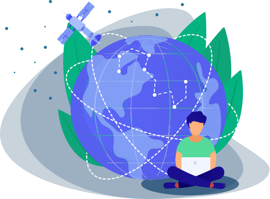 Ticket and Case Management Tool Development