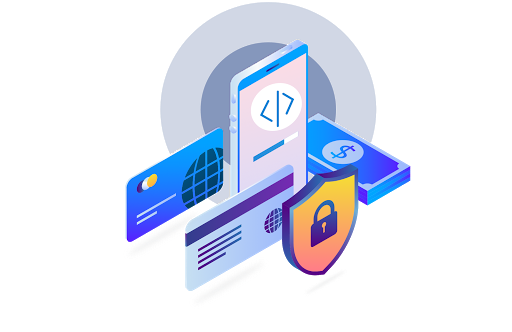 Digital Payment Processing Platform Development