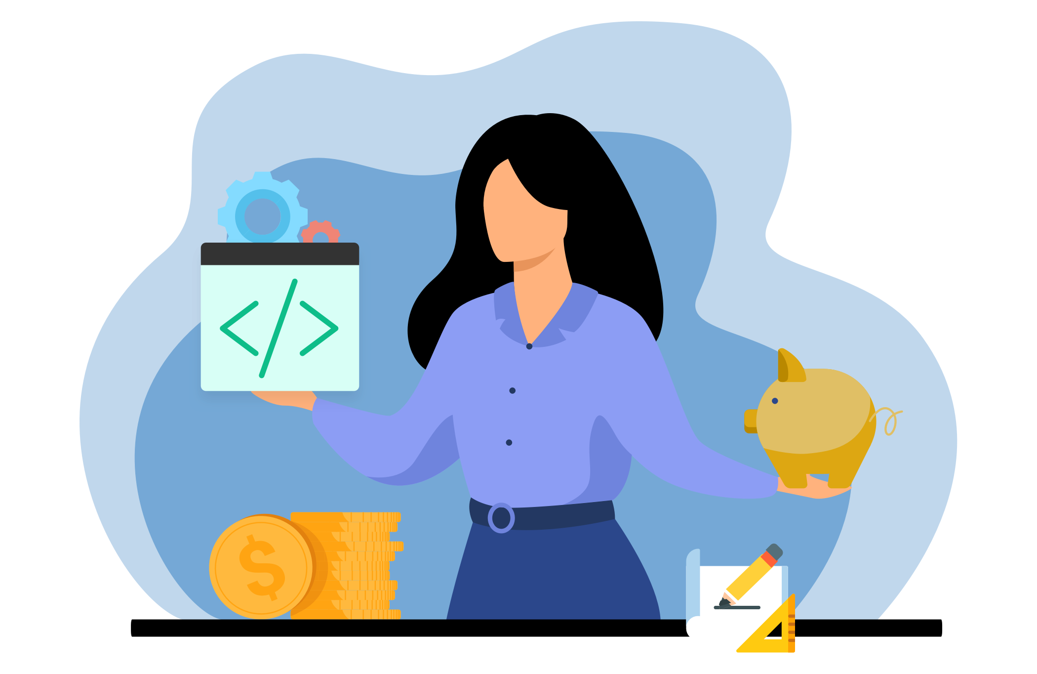 Loan Comparison Platform Development 