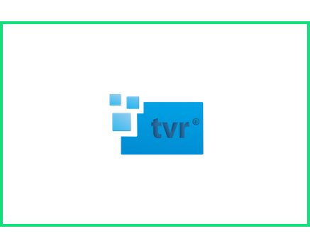 TV Republic logo