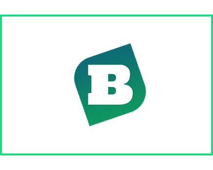 Boupon icon