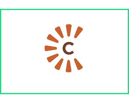 Cinemaxx logo img
