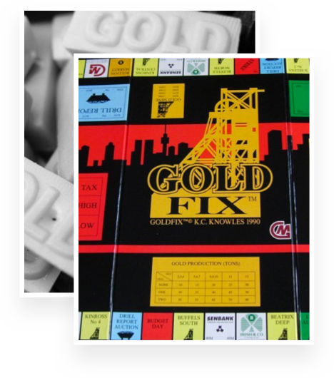 Goldfix dual image