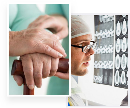 patient and doctor image
