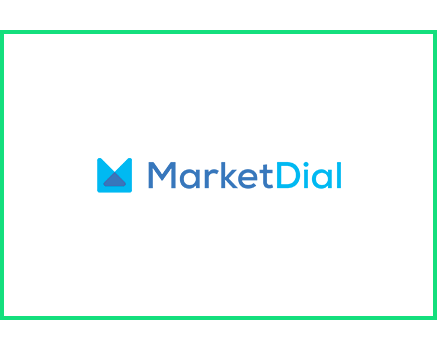 IDM Logo