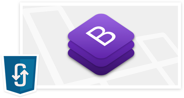 Bootstrap image