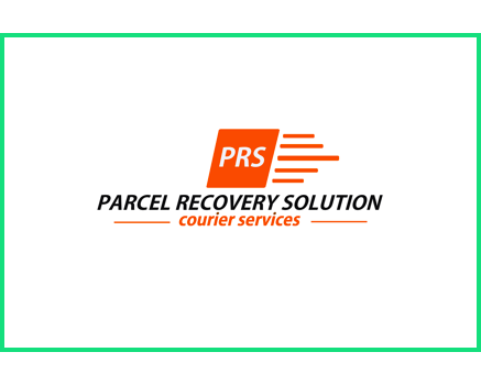 PRS-logo