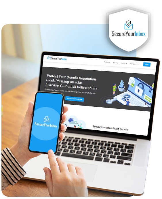 BookPro dictionary and mobile app