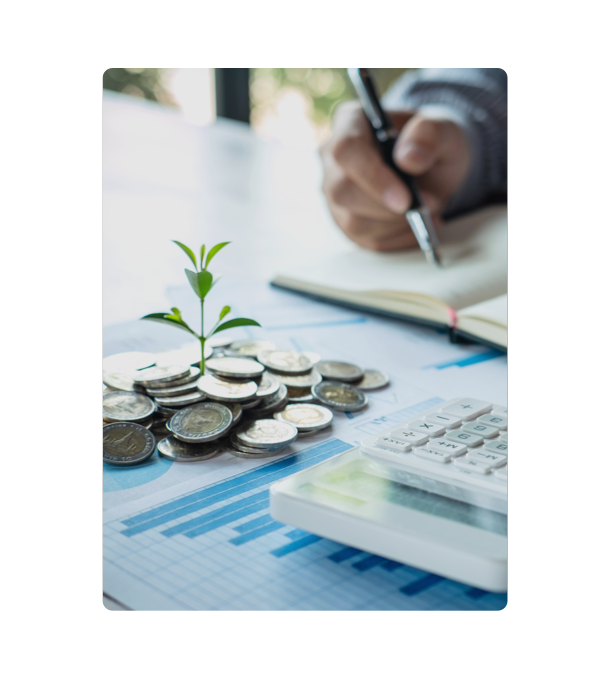Price Comparison Website Development