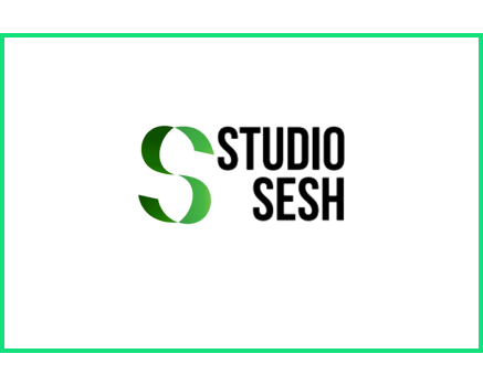 studiosesh-logo