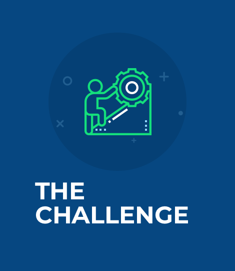 Challenge image