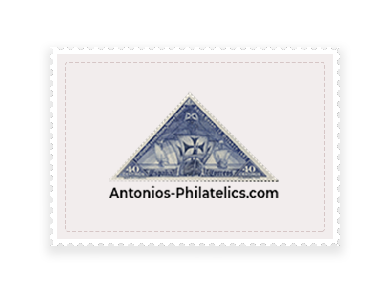 Affiliate Marketing