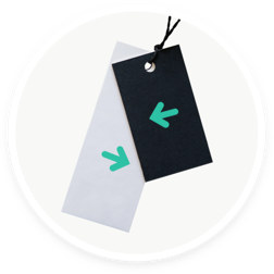 Price Comparison Website Development