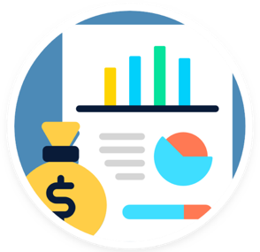 Loan Comparison Platform Development