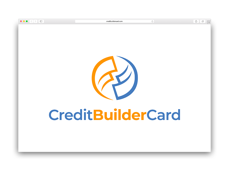 Affiliate Marketing.png