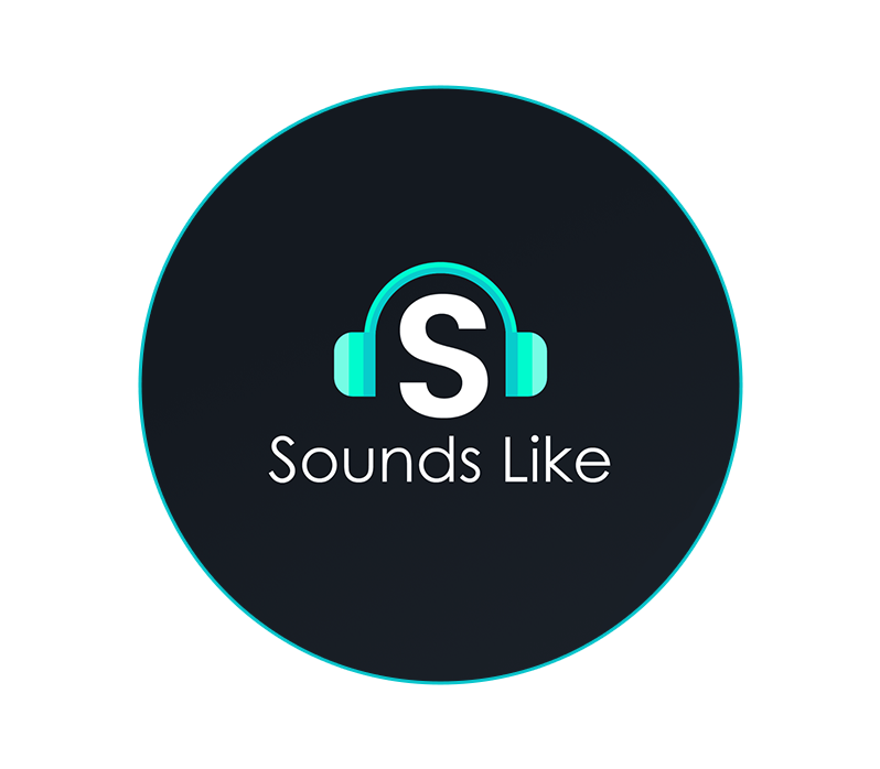 music-streaming