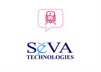 Seva