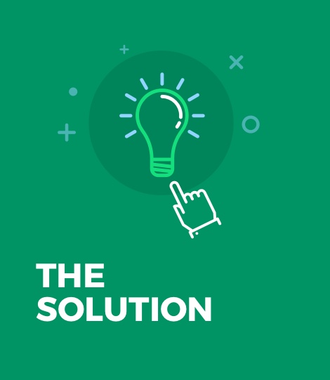 solution image