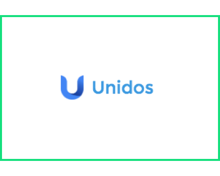 unidos Logo
