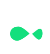 Drupal