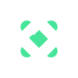 Magento