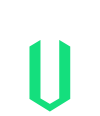 Magento