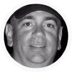 James Burke